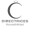 Directrices