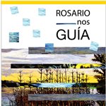 Rosario Nos guía - Agua