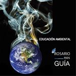 Rosario Nos guía - Educación ambiental