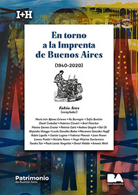 En torno a la imprenta
