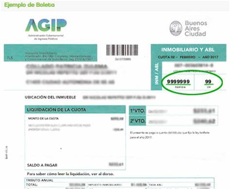 imagen ejemplo abl 1