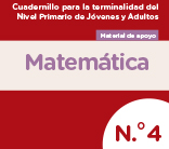 Matemática 4
