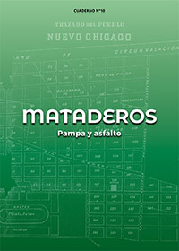 mataderos