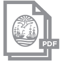 Manual de isologotipo en PDF