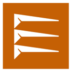 Logo Museo de las Esculturas Luis Perlotti