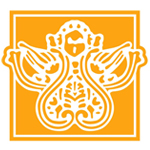 Logo Museo de Arte Hispanoamericano Isaac Fernández Blanco