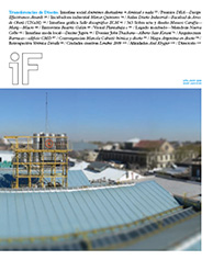 IF 05: TRANSFERENCIAS DE DISEÑO