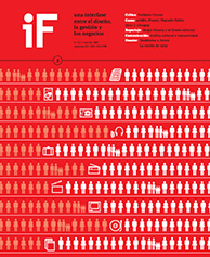 IF 03: INDUSTRIAS CULTURALES