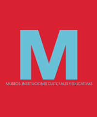 Museos e Instituciones Culturales y Educativas