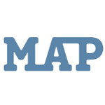 Logo Museo de Arte popular José hernandez