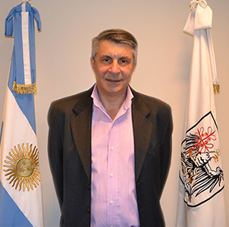 Mariano Andrés Sirito