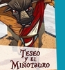 El mito de Teseo y el Minotauro