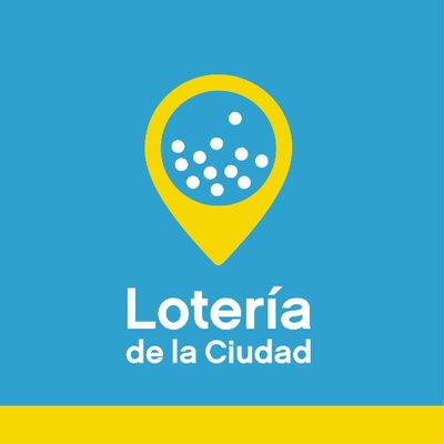 Lotería de la Ciudad firma un convenio de colaboración para realizar un estudio de prevalencia de juego patológico
