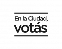 Logo_En la Ciudad votas-02.