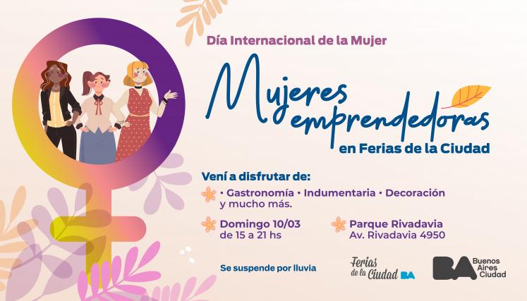 Flyer Feria Mujeres Emprendedoras.jpg