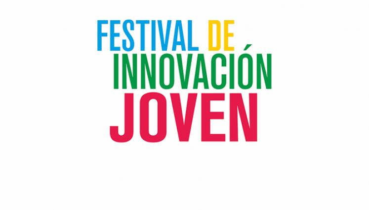 Buenos Aires te invita al Festival de Innovación Joven